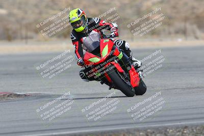 media/Mar-05-2023-TrackXperience (Sun) [[a95d40e56a]]/Group 1/session 5 skid pad/